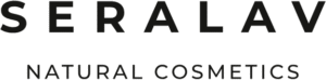 Seralav Cosmetics
