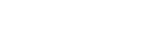 Logo Seralav Alb