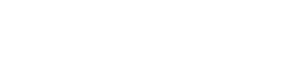 Logo Seralav Alb