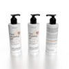 SERALAV GEL DE CURATARE NATURAL PENTRU FATA, 98,5% Ingrediente naturale