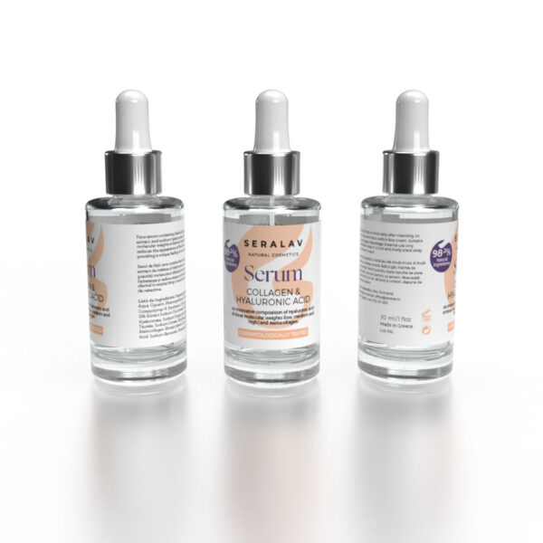 Serum-Seralav-V2-R3-Current-View SERALAV SER PENTRU FAȚĂ - 98,2 % Ingrediente Naturale