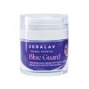 BLUE GUARD - Cremă hidratantă și cu protecție împotriva luminii albastre - 98,37% Ingrediente Naturale