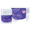 BLUE GUARD - Cremă hidratantă și cu protecție împotriva luminii albastre - 98,37% Ingrediente Naturale