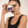BLUE GUARD - Cremă hidratantă și cu protecție împotriva luminii albastre - 98,37% Ingrediente Naturale