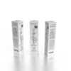 BRILLIANT FIVE – Crema avansata pentru ochi - 94,1% Ingrediente Naturale