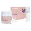 evereva-seralav-2 EVEREVA - Cremă instant pentru fermitate și reducerea ridurilor – 98,37 % Ingrediente Naturale