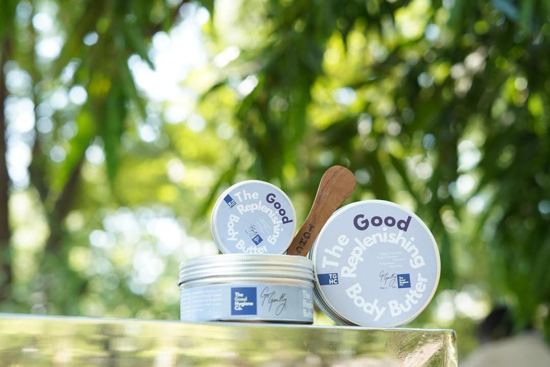 Adevarul despre ingredientele pe care le punem pe fata noastra in fiecare zi