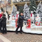 E magic Face Cleansig gel-ul , nici o urma de rimel ramasa dupa curatare. Il ador, iar mirosul e bestial E magic Face Cleansig gel-ul , nici o urma de rimel ramasa dupa curatare. Il ador, iar mirosul e bestial