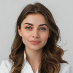 Consultantul AI Seralav