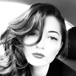 Suzanne Dinu, Optometrist Suzanne Dinu, Optometrist