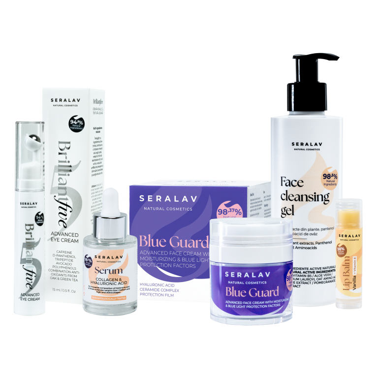 Categorie: <span>Diverse</span> Categorie: <span>Diverse</span>