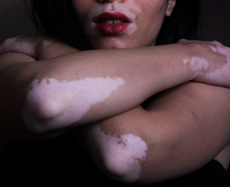 Categorie: <span>Diverse</span> Categorie: <span>Diverse</span>