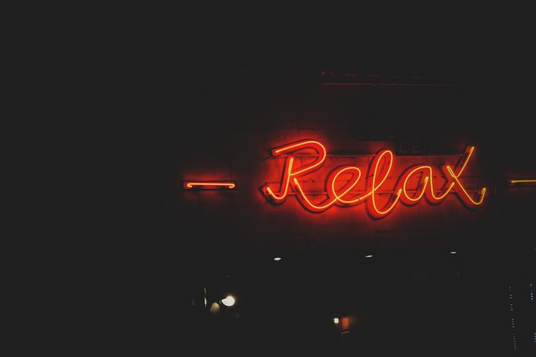 Categorie: <span>Diverse</span> Categorie: <span>Diverse</span>