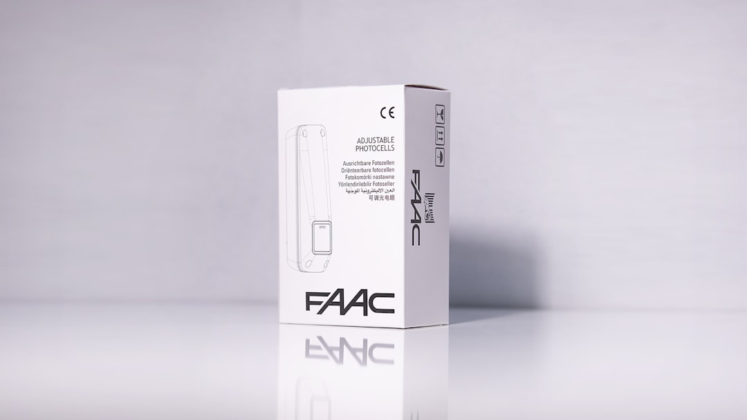 Cum sa alegi serul facial potrivit in functie de nevoile tenului tau