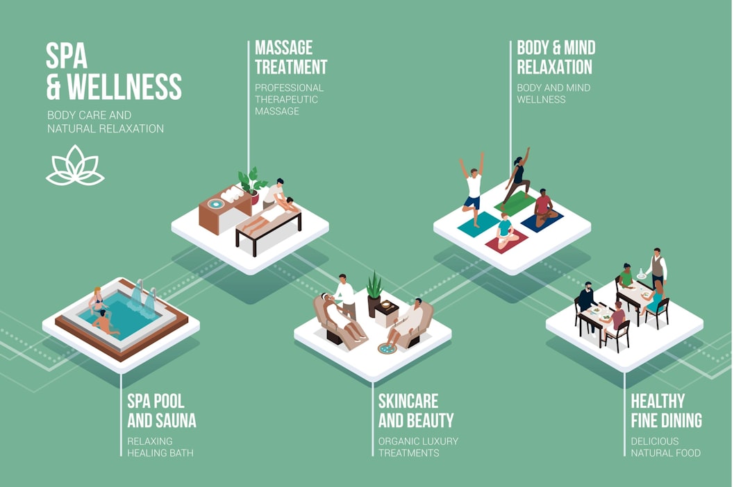 De ce am creat Seralav pentru femeile care vor mai mult decat o simpla crema