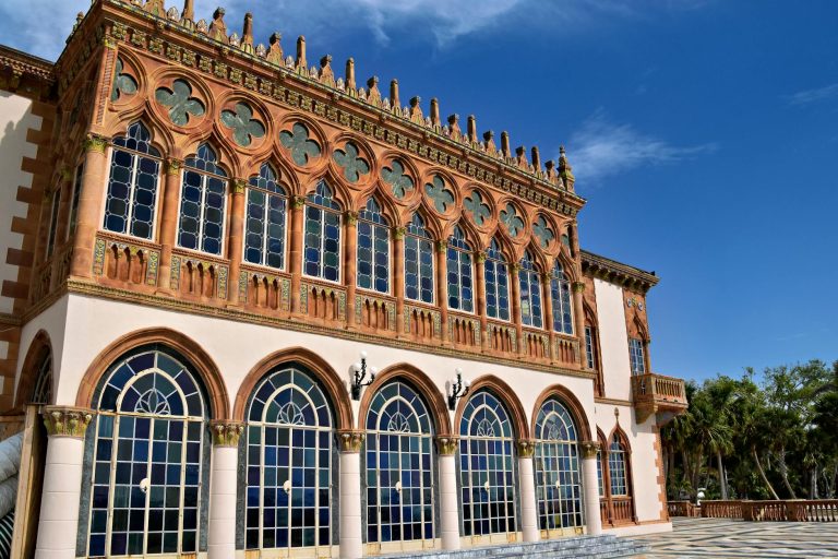 Categorie: <span>Diverse</span> Categorie: <span>Diverse</span>