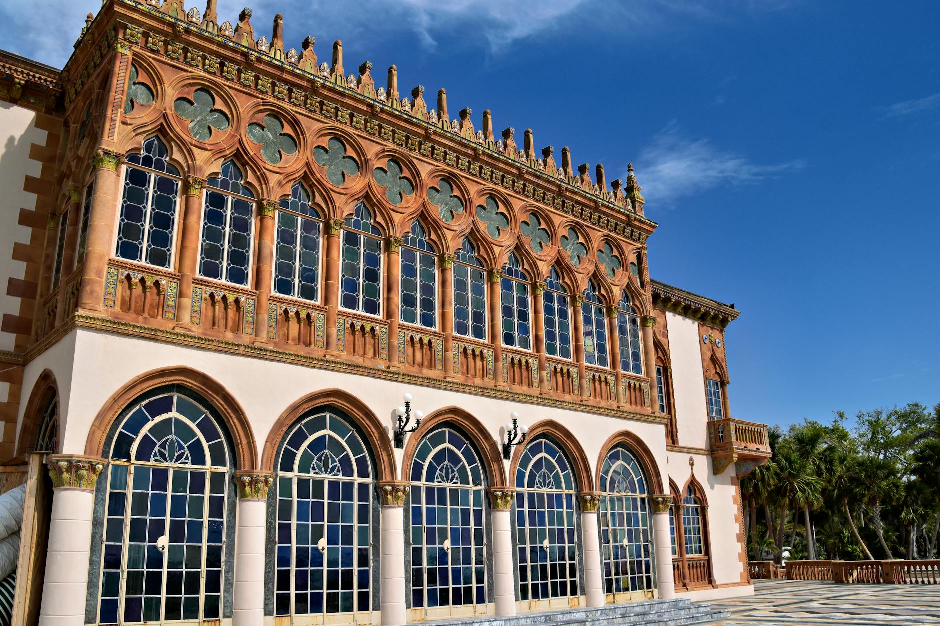 De ce pielea ta vorbește o altă limbă decât produsele de sinteză