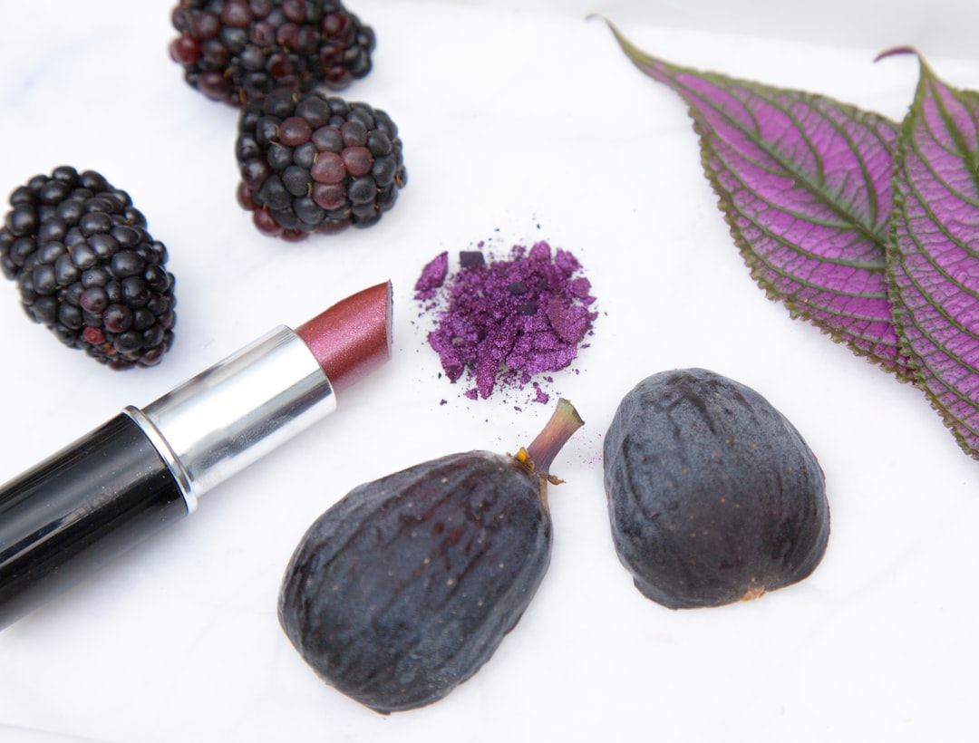 Secretul frumusetii naturale: De ce ingredientele organice sunt viitorul