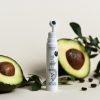 04 (1) Set Duo Radiance & Protection – BLUE GUARD & BRILLIANT FIVE