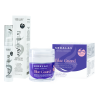 Briliant5+Blue Guard (1) Set Duo Radiance & Protection – BLUE GUARD & BRILLIANT FIVE