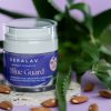 DSC09604-Edit Set Duo Radiance & Protection – BLUE GUARD & BRILLIANT FIVE
